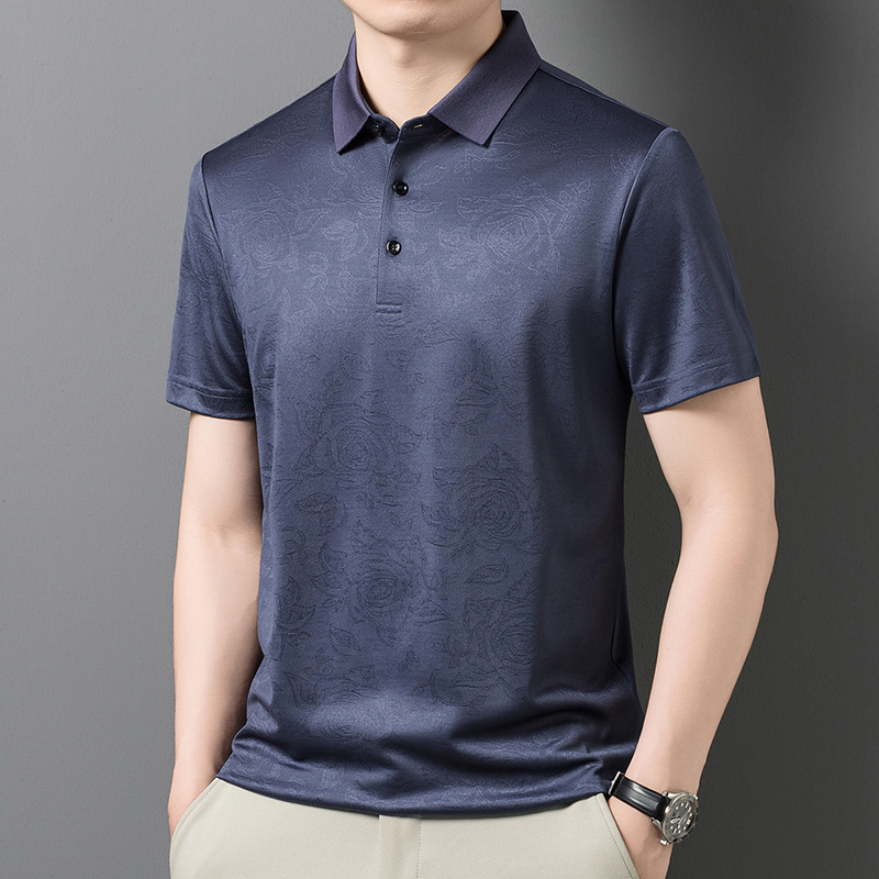 Xanh da trời9607