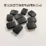 方形硅胶按钮按键帽
