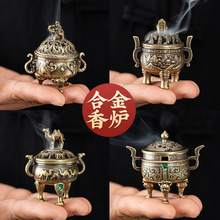 �羳����Ͻ�����С��t��녱P��t����[����������ϻ����㶦�t