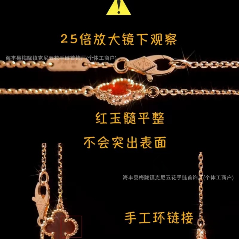 微信图片_202503060508451
