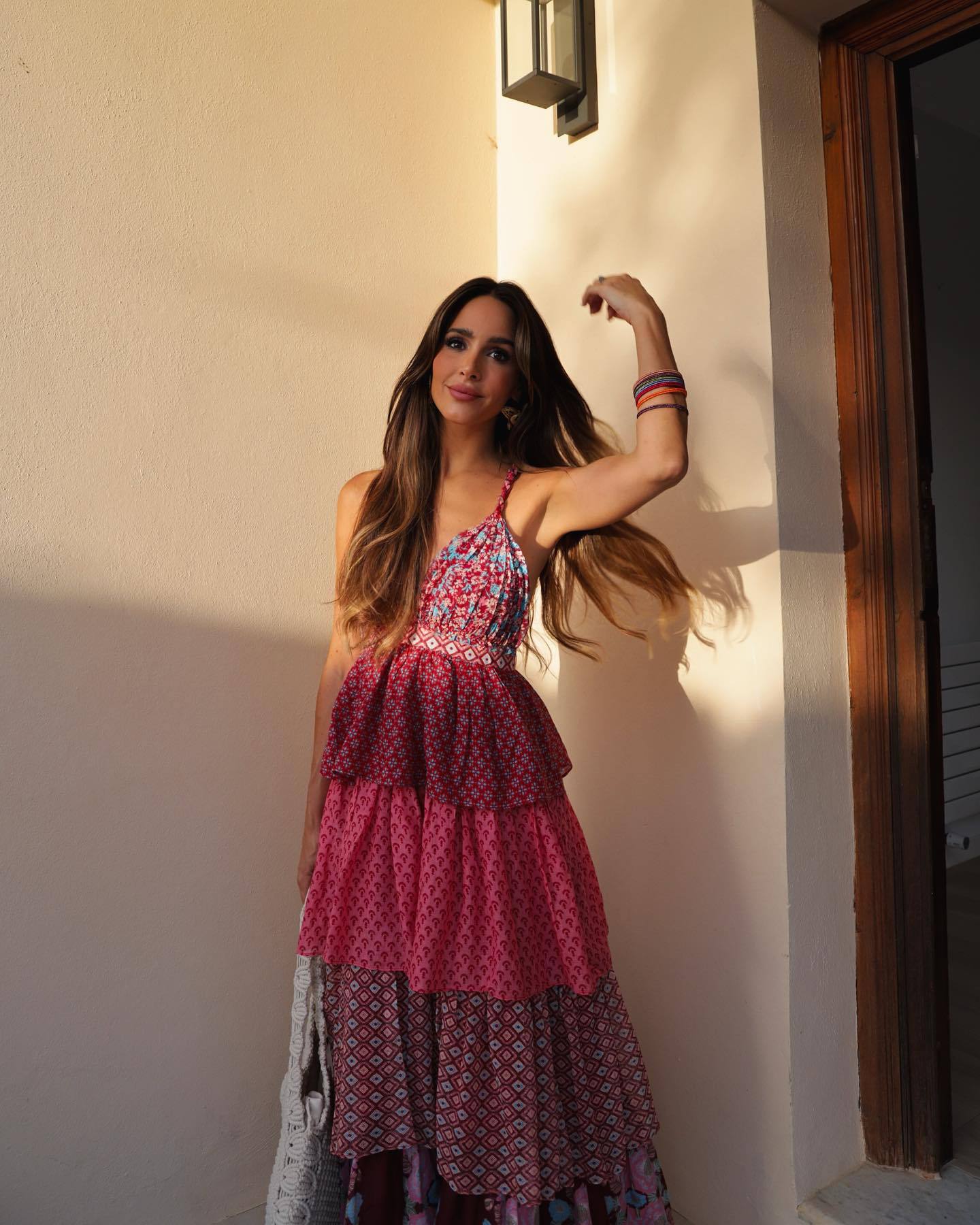 Dress Image 5