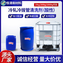 ̼����ϴ�����������̼����ϴ�oζͨ���͹��I���ߓ]�l�o��������