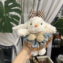 ��2��1�ڡ������nins�ֹ��L������耳׿۰��������żä�����l