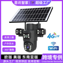 �羳���u���R�^4G�z���^ȫ��ҹҕ�Z���v�����ˮ̫��ܱO����