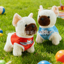 �羳����ṷ����ë�q�����Ȯ��ż��Ȯ��ţ��������ż��ͯ���Y��