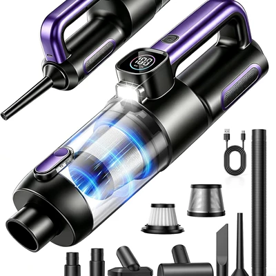 brushless, high-power, super strong, two-speed adjustment, Tozsoranlar