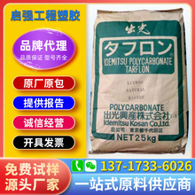 PC�ձ�����G1910 G2515 G-2540���w�������͟���ȼ͸��Ӳ�ȸ�ԭ��