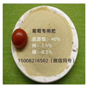 ꖹ�õ�����ь��� ������ɫ �������ЙC�� ��΢��Ԫ�طʴ����L