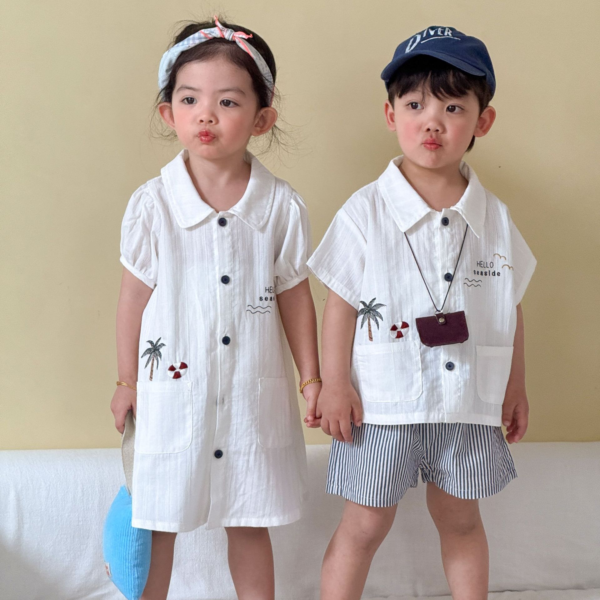 2026-03-10 183109.jpg