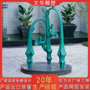 �����T�����~���ܾƵ깫�@�F���L�T�~�������a�S�ҳ����T�����~��