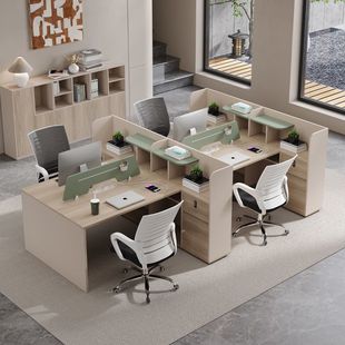 �k�����k�����T��λ���s�F��2/4�����Lؔ���T��X��λ���k����