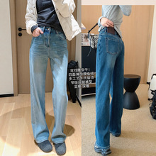 �p����խţ��ֲ�q���揗�๤ˇ���ѝˮϴ؈�ţ��ѝŮ��G112007