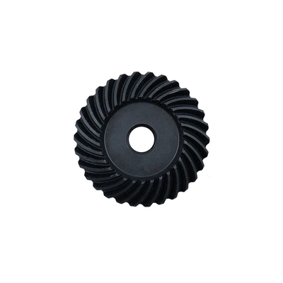 of Various Specifications of Bevel: Diferensial dişli dəstləri