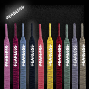 �m��AF1�R����AJ1���ұ������{�ۺ�ɫ�����ɫFEARLESSЬ��