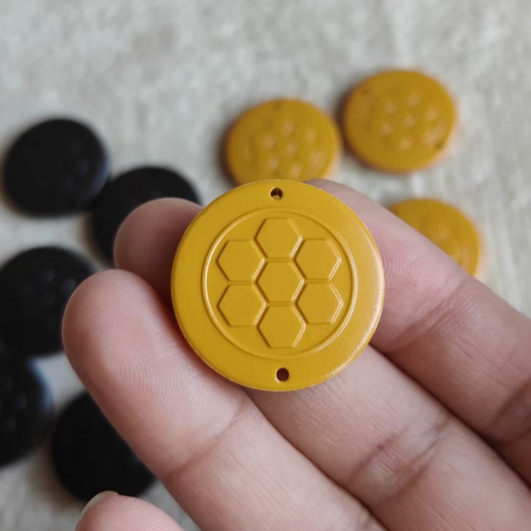 FB91CD81537B57B3991CCBD19CD6CD