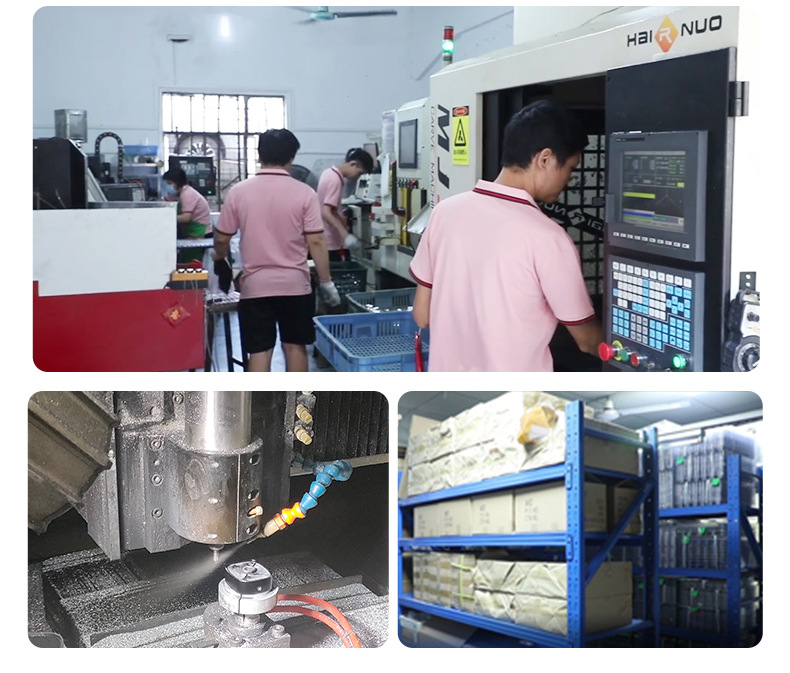 不锈钢滚轮按摩器