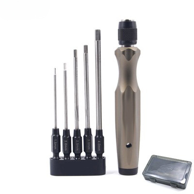 Herramienta de mantenimiento especial para UAV de protección vegetal modelo aéreo DJI Jingling t20