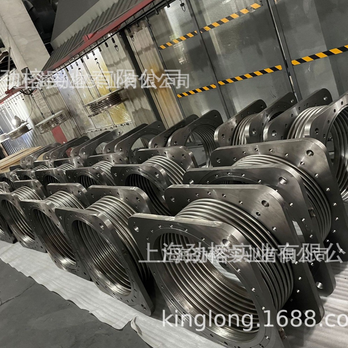 O1CN01YgO3pn1I2TdpTmSA0_!!2880