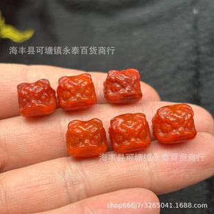 ��Ȼ�t��觪{���^�Ѫ{���w��̵����ִ��ֹ�DIY��̼�؛Դ���l