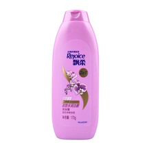 �h��ϴ�l¶170g&times;1ƿ��Ҏ��