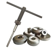 �S�ҹ��� Ӳ�|�Ͻ���T�q������ʯĥ݆��ĥ���͵��U�C�����q��