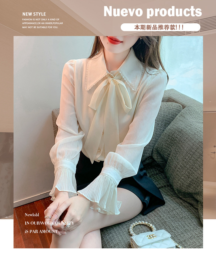 i2uUjf6mxdTrdS49SAR8xJqeM0e8Eb7KByoV