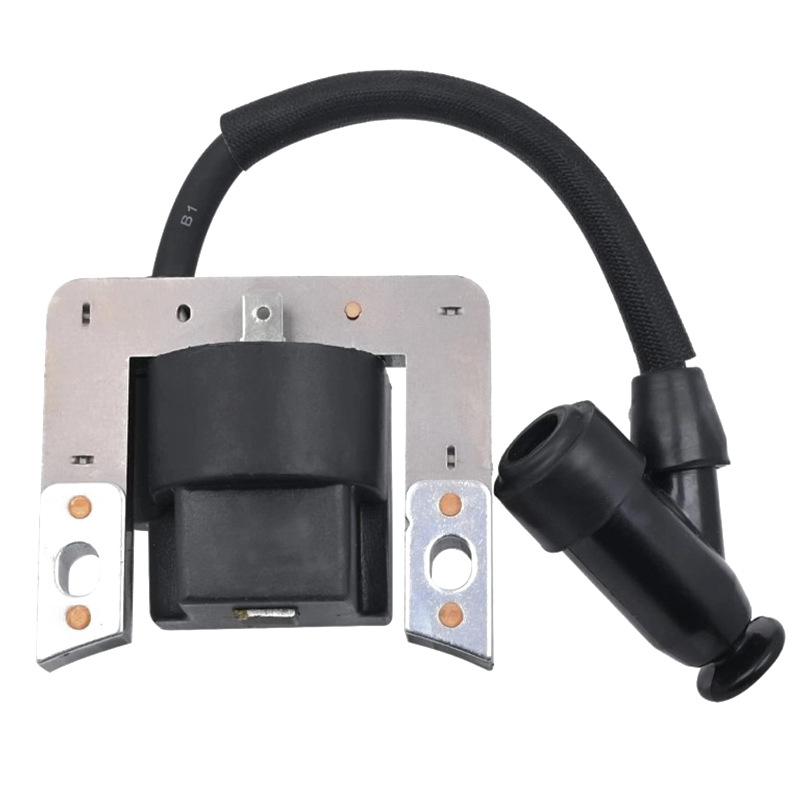 Kohler Accessories High Voltage Package 1458405-S Ignition Coil Suitable for Xt149 Xt173