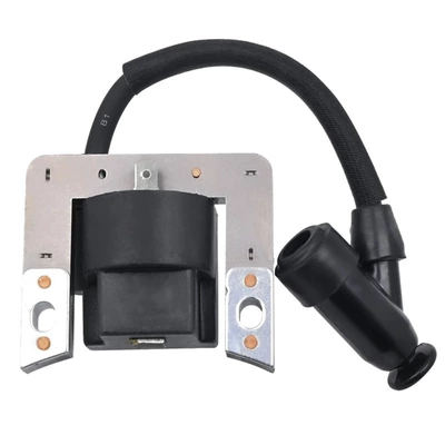 Kohler Accessories High Alovlanma bobini (Babinalar)