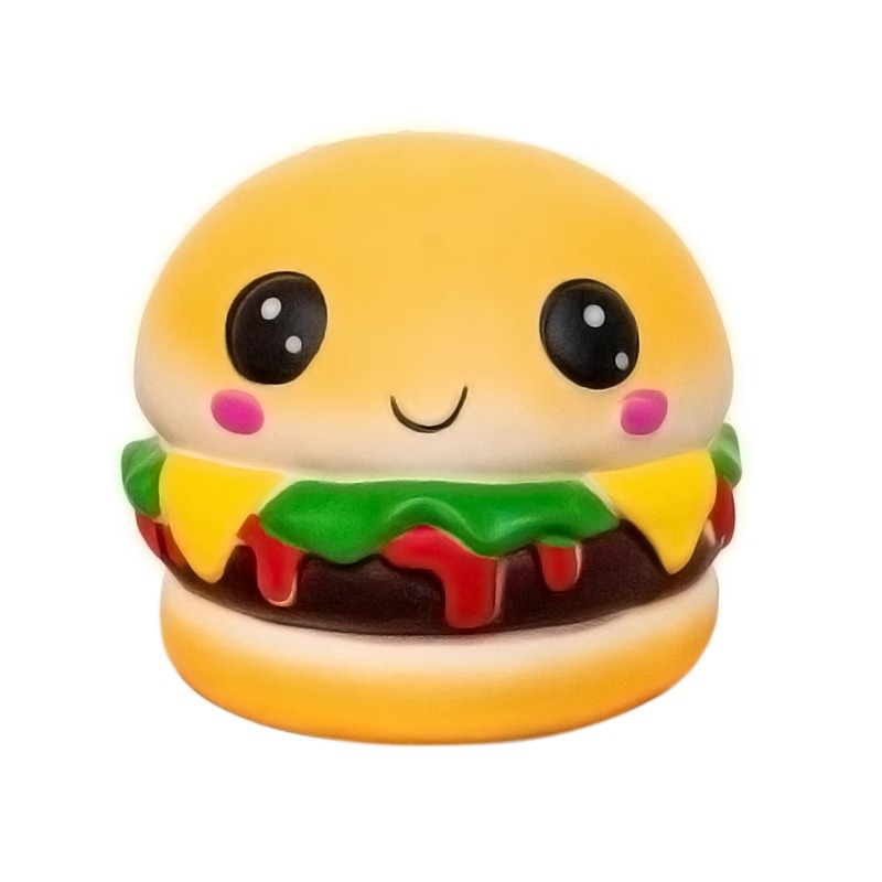 O1CN01TaiYpV1zT4CLaljyT_!!2217919666714-0-cib.jpg?__r__=1732431568938