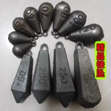 �F���F����~������hͶ��~����~��������~�����hͶ��឴��U��