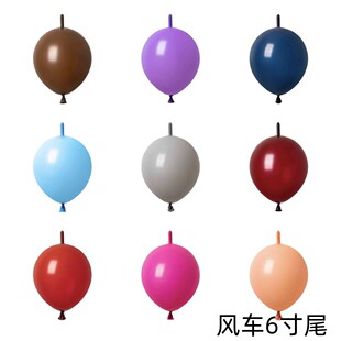 �L܇6��β�͚����β���`��������鲼�öY�����Ɍ��b���