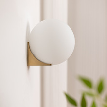 ���W��F������������͏d�ڟ�ˇ�g���^�����OӋ���Ӱ巿�ڟ�