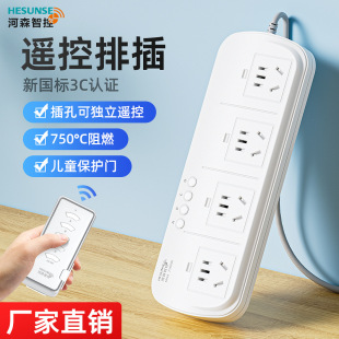 �o���b�ز往���Ų�����о������H늹��_�P�b�ز���������l