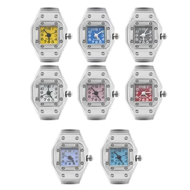 石英表;怀表;机械表