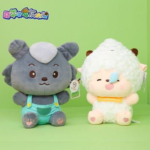 ԭ�c�q�����汧��ϵ��ϲ�����̫����żð�����ݑ������������