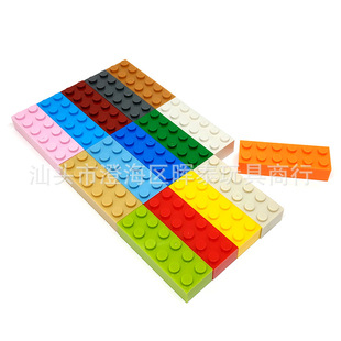����eľDIYɢ�b���AС�w����߷eľ�ߴu2X6����������� 2456