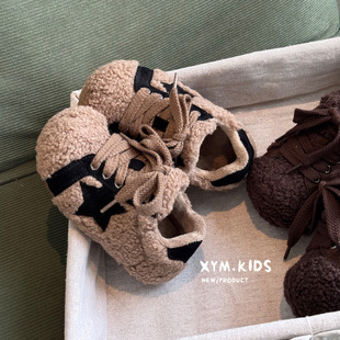 2025�궬���¿ͯëëЬ�n��r�����ë�ӽq������Ůͯ��Ь