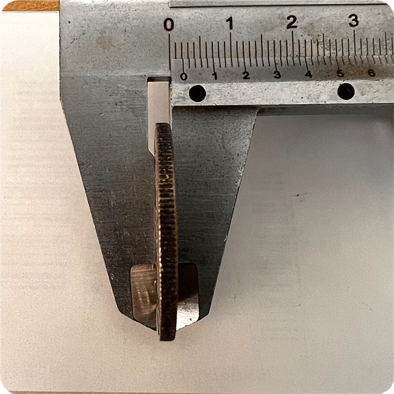 微信图片_20220805145202