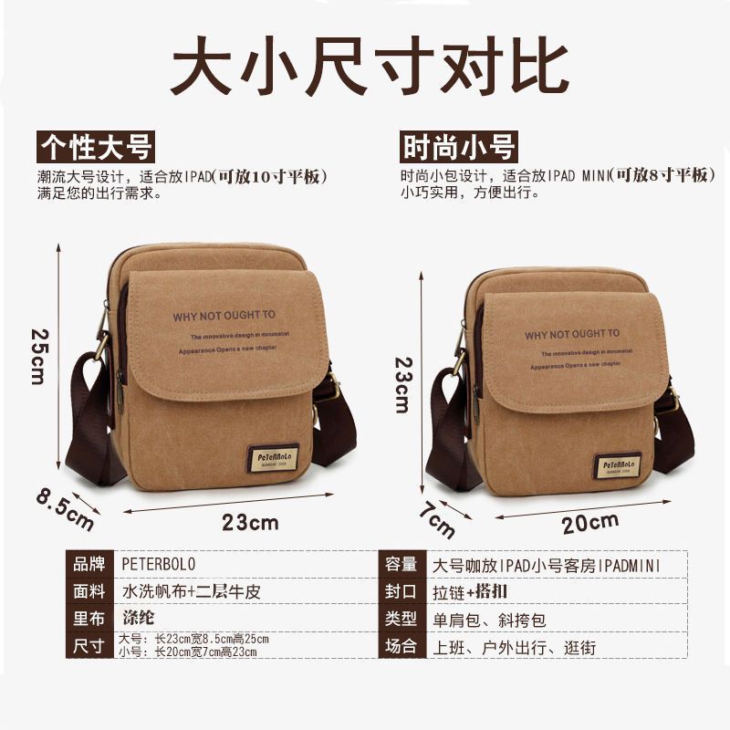 一键复制_20231022130823