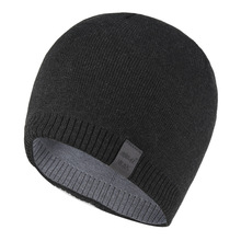 �W���ﶬ��Ů�ٴ��o��ë��ñ�Ӱ��^ᘿ�ñ�r�б�ů�������^����ñ