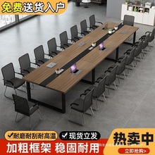 hLsFkνMϕhLlӹ̨ӖTλ