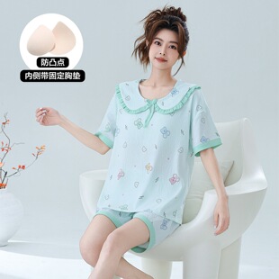 ���Q�羳�W�tֱ���n��녶����Ď��؉|�����ѝ��a˯�¼Ҿӷ����b