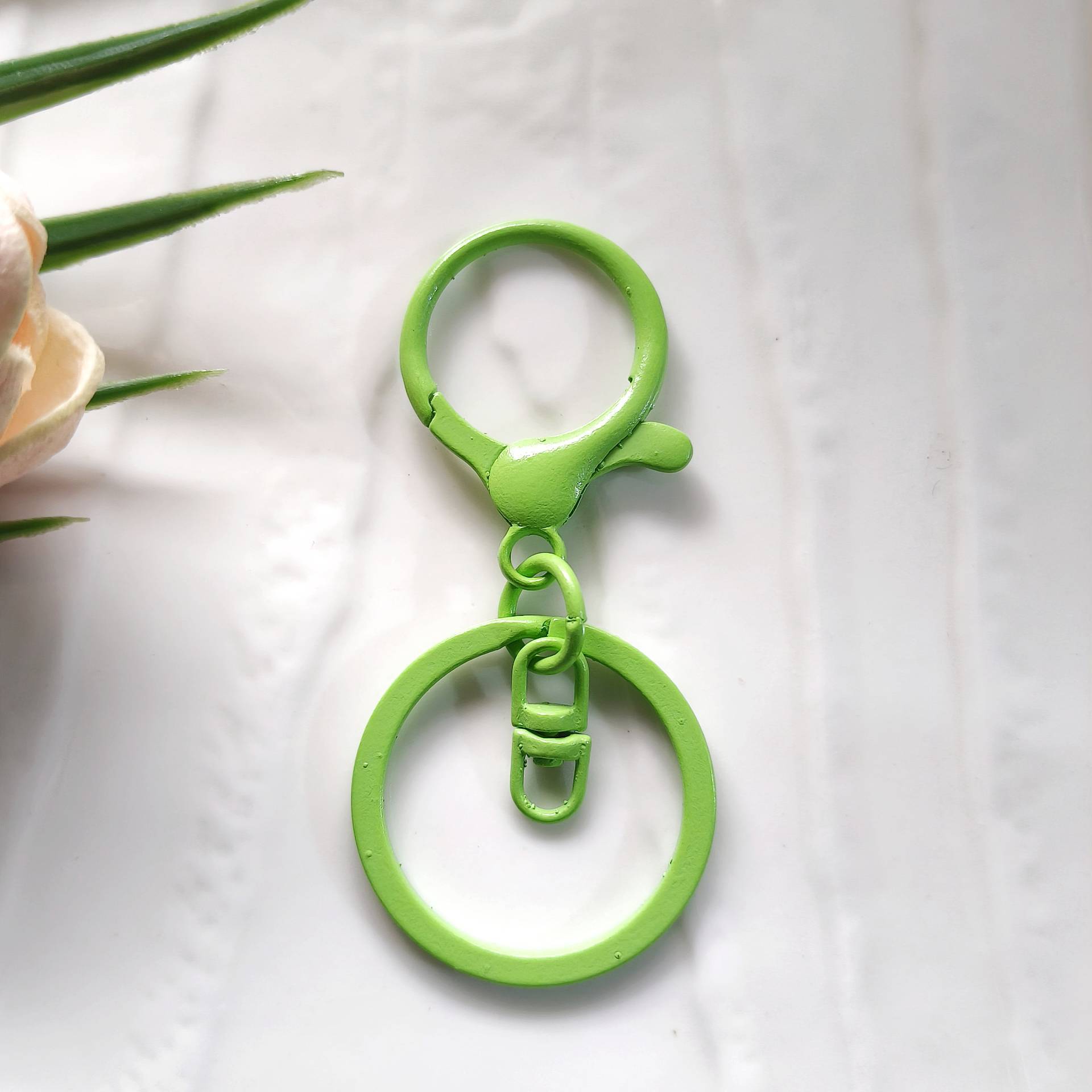 Green set, 3 piece set