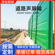 ���ٹ�·���Ϙ���С�^���θ��������S���������幤��������