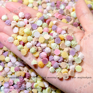 ĥɰʳ������������Ʒ�羳���N�ٴ��֬���diy�l�A�����ز�