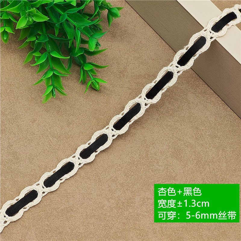 微信图片_20251208103036_800.jpg