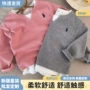 儿童宝宝新款春秋打底衫