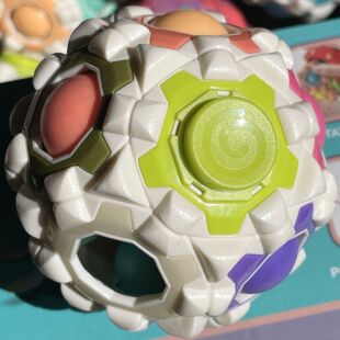 ���R�d�羳���Dָ�����ݰ�Ħ�p��Ӗ���qɫ�≺ħ����ͯ���