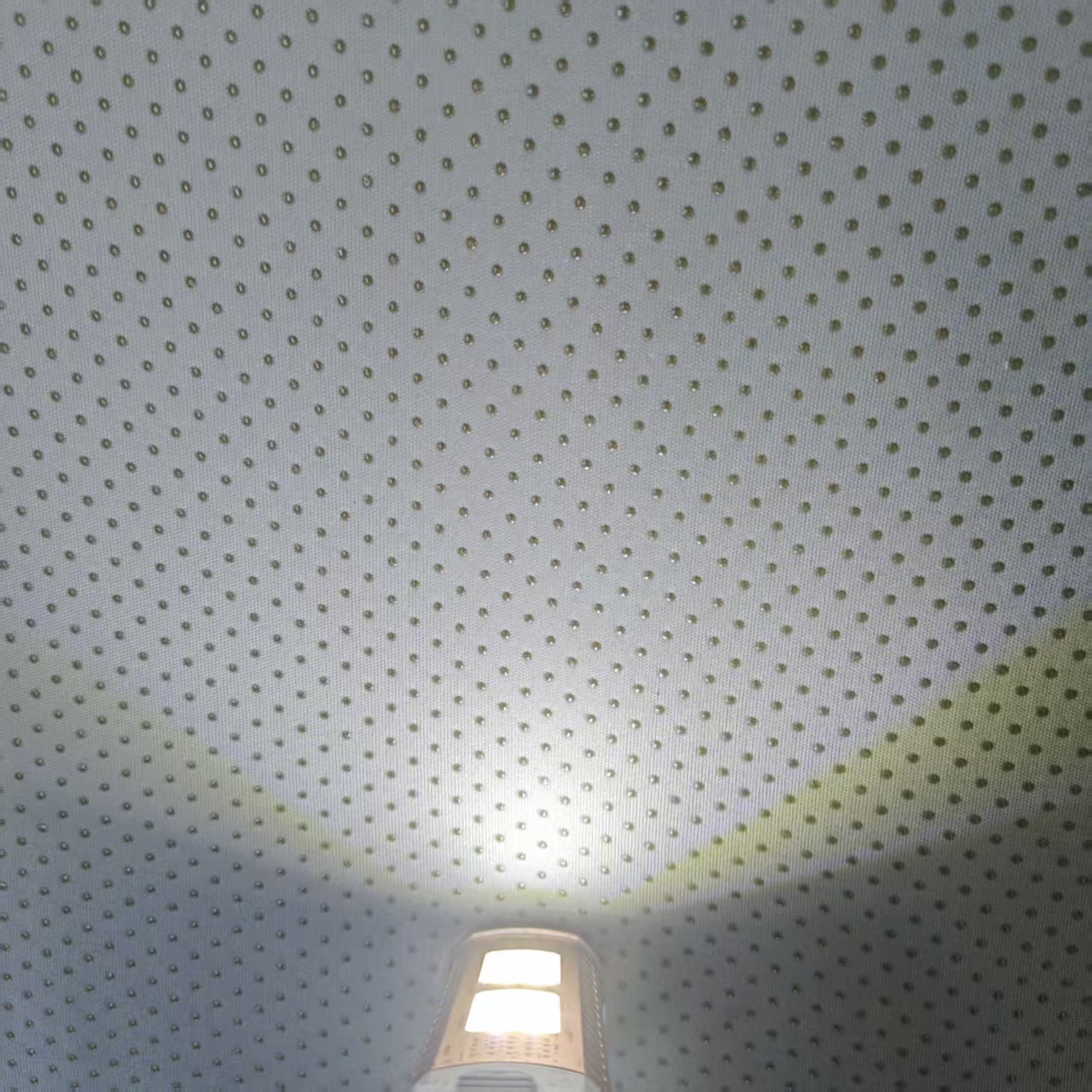 微信图片_20251106161333_146_1