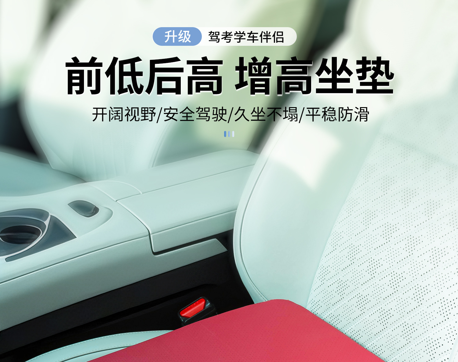 gG+cjPqtyNRshAcdJLmje5KrlxRgF0+ba1kh